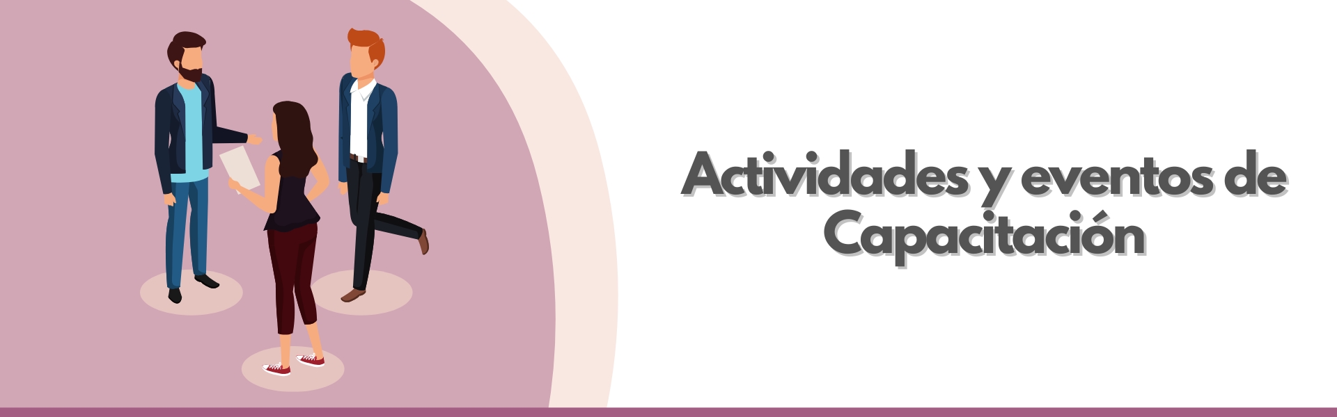 imagen-galeria-actividades-1