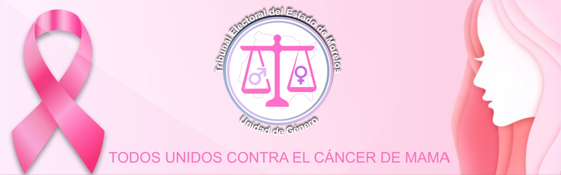 imagen-galeria-principal-1